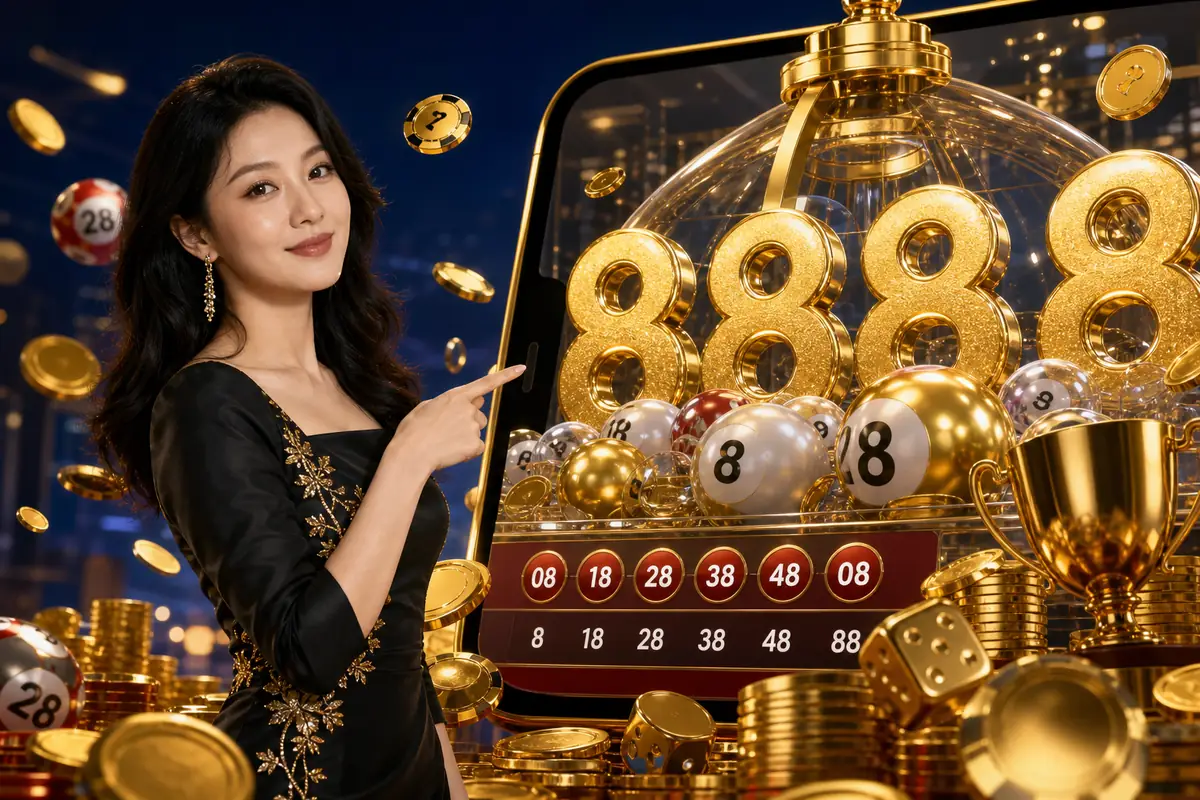 bit999 লাইভ ক্যাসিনো ডিলার স্ট্রিমিং